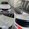 subaru legacy-b4 2010 CFJ8436497 image 43