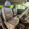 nissan x-trail 2021 quick_quick_NT32_NT32-608642 image 8