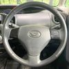 daihatsu tanto 2011 -DAIHATSU--Tanto DBA-L375S--L375S-0375821---DAIHATSU--Tanto DBA-L375S--L375S-0375821- image 12