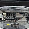 nissan serena 2019 -NISSAN 【新潟 301ﾉ1493】--Serena GFC27--159979---NISSAN 【新潟 301ﾉ1493】--Serena GFC27--159979- image 29