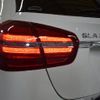 mercedes-benz gla-class 2018 -MERCEDES-BENZ--Benz GLA DBA-156947--WDC1569472J505133---MERCEDES-BENZ--Benz GLA DBA-156947--WDC1569472J505133- image 26