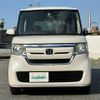 honda n-box 2018 -HONDA--N BOX DBA-JF3--JF3-1064958---HONDA--N BOX DBA-JF3--JF3-1064958- image 20