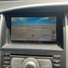 nissan serena 2008 -NISSAN--Serena DBA-C25--C25-321805---NISSAN--Serena DBA-C25--C25-321805- image 19