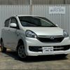 daihatsu mira-e-s 2016 -DAIHATSU 【北見 580ｸ1405】--Mira e:s LA310S--1075954---DAIHATSU 【北見 580ｸ1405】--Mira e:s LA310S--1075954- image 1