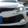 toyota mark-x 2019 CFJ1730961 image 26
