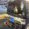 daihatsu tanto 2008 CFJ1801830 image 5