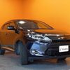 toyota harrier 2016 quick_quick_ZSU60W_ZSU60-0089101 image 13