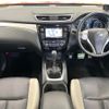 nissan x-trail 2015 quick_quick_HNT32_HNT32-113355 image 2