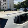 nissan x-trail 2014 -NISSAN--X-Trail DBA-NT32--NT32-500089---NISSAN--X-Trail DBA-NT32--NT32-500089- image 7