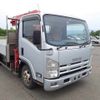 isuzu elf-truck 2011 -ISUZU--Elf BKG-NPR85AR--NPR85-7025469---ISUZU--Elf BKG-NPR85AR--NPR85-7025469- image 8