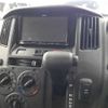 toyota townace-van 2014 CFJ1786603 image 6