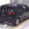 honda fit 2020 -HONDA--Fit GR3-1023301---HONDA--Fit GR3-1023301- image 2