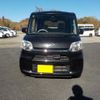 daihatsu tanto 2016 -DAIHATSU 【大宮 581ﾐ730】--Tanto LA610S--0093804---DAIHATSU 【大宮 581ﾐ730】--Tanto LA610S--0093804- image 21