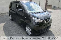 nissan dayz 2019 -NISSAN--DAYZ 5BA-B43W--B43W-0010237---NISSAN--DAYZ 5BA-B43W--B43W-0010237-