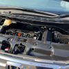 honda stepwagon 2010 CFJ1657774 image 28