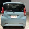 nissan dayz 2021 CFJ1643995 image 13