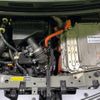 nissan note 2017 CFJ1836125 image 18
