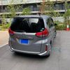 honda freed 2016 CFJ1832256 image 5