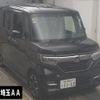 honda n-box 2018 -HONDA 【袖ヶ浦 587ｻ1112】--N BOX JF3-2053494---HONDA 【袖ヶ浦 587ｻ1112】--N BOX JF3-2053494- image 1