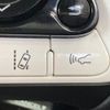 toyota prius 2016 quick_quick_DAA-ZVW50_ZVW50-8021282 image 6