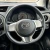 toyota vitz 2014 -TOYOTA--Vitz NSP135--2036760---TOYOTA--Vitz NSP135--2036760- image 14