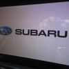 subaru exiga 2013 -SUBARU 【つくば 301ｻ5318】--Exiga YAM--006607---SUBARU 【つくば 301ｻ5318】--Exiga YAM--006607- image 15