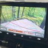 toyota corolla-sport 2018 CFJ1542183 image 4
