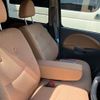 daihatsu move-latte 2008 -DAIHATSU--Move Latte CBA-L550S--L550S-0120804---DAIHATSU--Move Latte CBA-L550S--L550S-0120804- image 16
