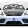 porsche porsche-others 2025 -PORSCHE--Porsche 982L40--WP0ZZZ98ZSK233***---PORSCHE--Porsche 982L40--WP0ZZZ98ZSK233***- image 15