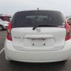 nissan note 2014 21827 image 8