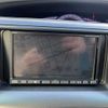toyota estima 2010 769235-250125131717 image 18