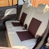 nissan moco 2013 -NISSAN--Moco MG33S--422341---NISSAN--Moco MG33S--422341- image 11