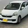 daihatsu mira-e-s 2015 -DAIHATSU 【福岡 582の5746】--Mira e:s LA300S-1312849---DAIHATSU 【福岡 582の5746】--Mira e:s LA300S-1312849- image 1