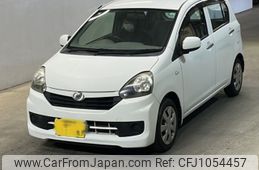daihatsu mira-e-s 2015 -DAIHATSU 【福岡 582の5746】--Mira e:s LA300S-1312849---DAIHATSU 【福岡 582の5746】--Mira e:s LA300S-1312849-