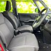 suzuki solio 2016 quick_quick_DAA-MA36S_MA36S-119346 image 4