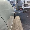 toyota vitz 2008 -TOYOTA--Vitz DBA-NCP91--NCP91-5195282---TOYOTA--Vitz DBA-NCP91--NCP91-5195282- image 44
