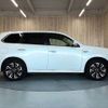 mitsubishi outlander-phev 2015 -MITSUBISHI--Outlander PHEV DLA-GG2W--GG2W-0302053---MITSUBISHI--Outlander PHEV DLA-GG2W--GG2W-0302053- image 16