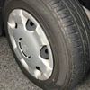 toyota porte 2006 -TOYOTA--Porte NNP11-5002329---TOYOTA--Porte NNP11-5002329- image 10