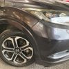 honda vezel 2014 -HONDA--VEZEL DAA-RU3--RU3-1041738---HONDA--VEZEL DAA-RU3--RU3-1041738- image 17