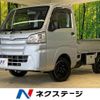 daihatsu hijet-truck 2019 -DAIHATSU--Hijet Truck EBD-S500P--S500P-0094911---DAIHATSU--Hijet Truck EBD-S500P--S500P-0094911- image 1