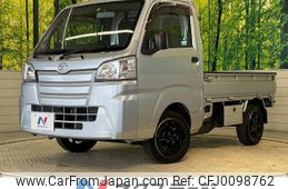 daihatsu hijet-truck 2019 -DAIHATSU--Hijet Truck EBD-S500P--S500P-0094911---DAIHATSU--Hijet Truck EBD-S500P--S500P-0094911-