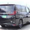 toyota noah 2024 quick_quick_ZWR90W_ZWR90W-0187946 image 9