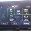 nissan elgrand 2020 GOO_JP_700080015330250630001 image 52