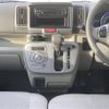 suzuki every-wagon 2020 -SUZUKI--Every Wagon ABA-DA17W--DA17W-214035---SUZUKI--Every Wagon ABA-DA17W--DA17W-214035- image 5