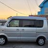 suzuki every-wagon 2010 quick_quick_ABA-DA64W_DA64W-352169 image 4