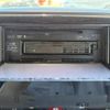 mitsubishi delica-d5 2010 -MITSUBISHI--Delica D5 DBA-CV4W--CV4W-0500901---MITSUBISHI--Delica D5 DBA-CV4W--CV4W-0500901- image 21
