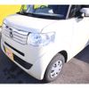 honda n-box 2012 -HONDA--N BOX DBA-JF2--JF2-1025495---HONDA--N BOX DBA-JF2--JF2-1025495- image 9