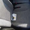 suzuki spacia 2023 -SUZUKI 【横浜 581は1343】--Spacia MK94S-114727---SUZUKI 【横浜 581は1343】--Spacia MK94S-114727- image 9