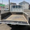 mitsubishi-fuso canter 2014 GOO_NET_EXCHANGE_0904288A30250425W001 image 71