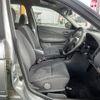 nissan sunny 2003 -NISSAN--Sunny UA-FB15--FB15-808499---NISSAN--Sunny UA-FB15--FB15-808499- image 10
